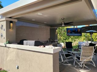 8175 Arville St #332, Las Vegas, NV 89139
