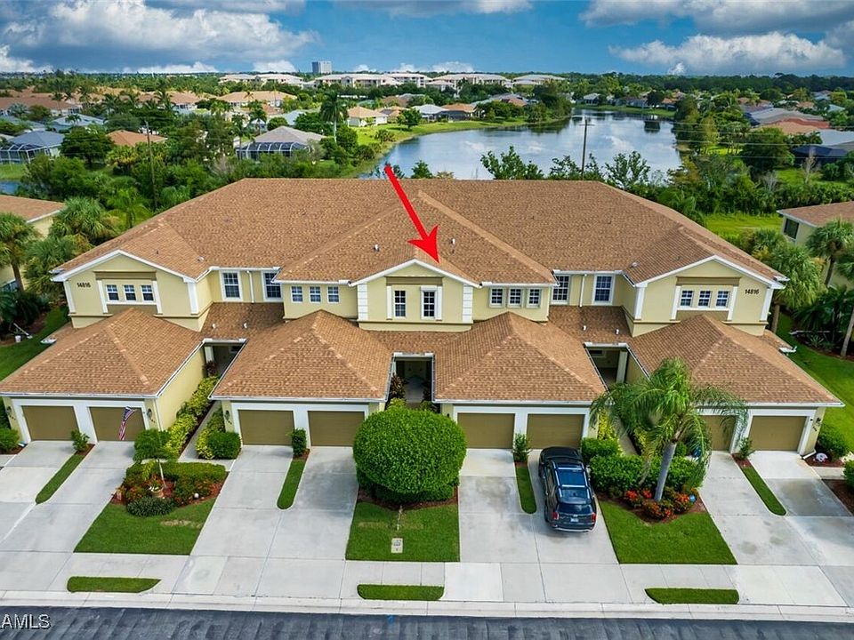 1st image of 14816 Calusa Palms Dr APT 203