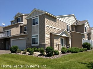 17670 65th Pl N, Maple Grove, MN 55311