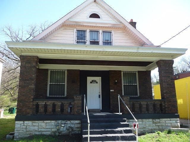 1st image of 3722 Vine St