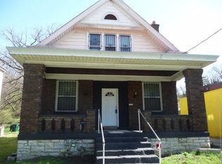 3722 Vine St, Cincinnati, OH 45220