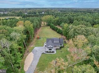 36354 Old Mill Bridge Rd, Frankford, DE 19945