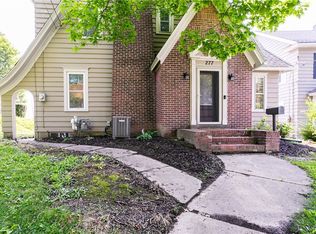 277 Rider Ave, Syracuse, NY 13207