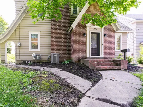 277 Rider Ave, Syracuse, NY 13207