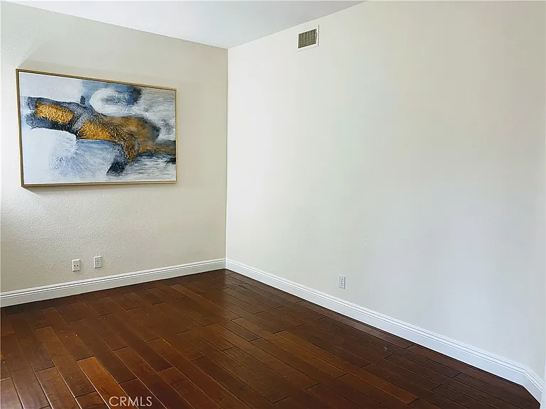 41 Feather Rdg — Photo 12