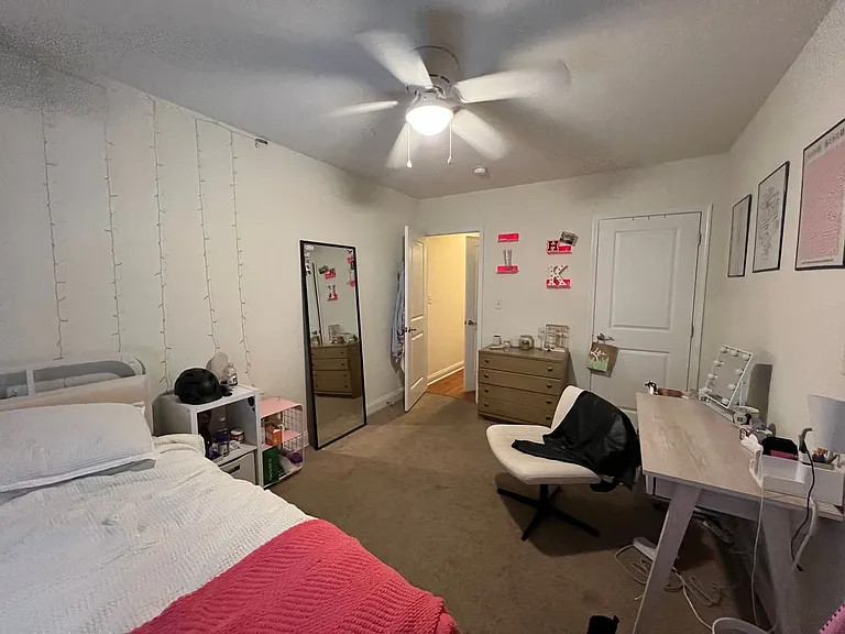1803 W Berks St — Photo 13