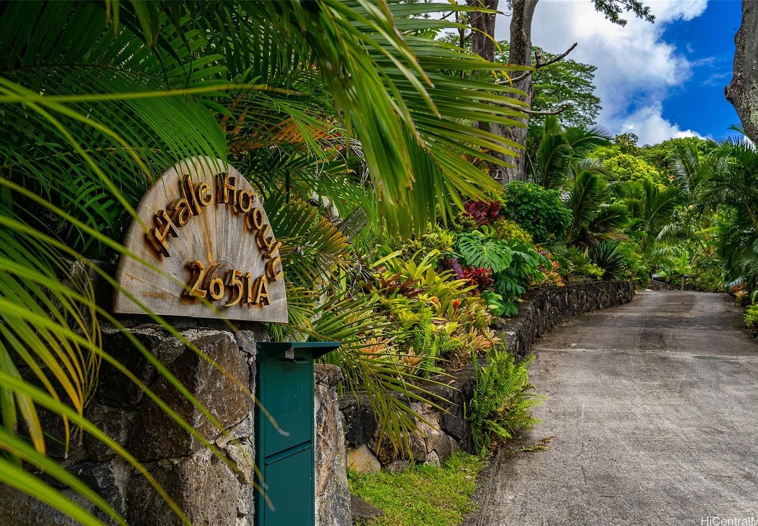 2651 Waiomao Rd APT A, Honolulu, HI 96816 MLS 202310779 Zillow