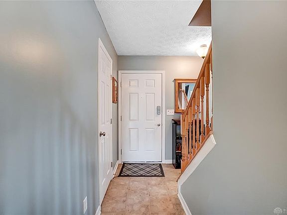 4th image of 603 White Clover Ct