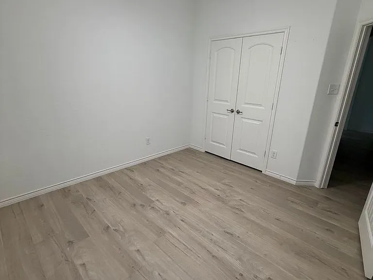 10020 Levelland Pl — Photo 11
