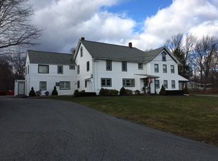 334 Oak Ridge Rd APT 6, Oak Ridge, NJ 07438