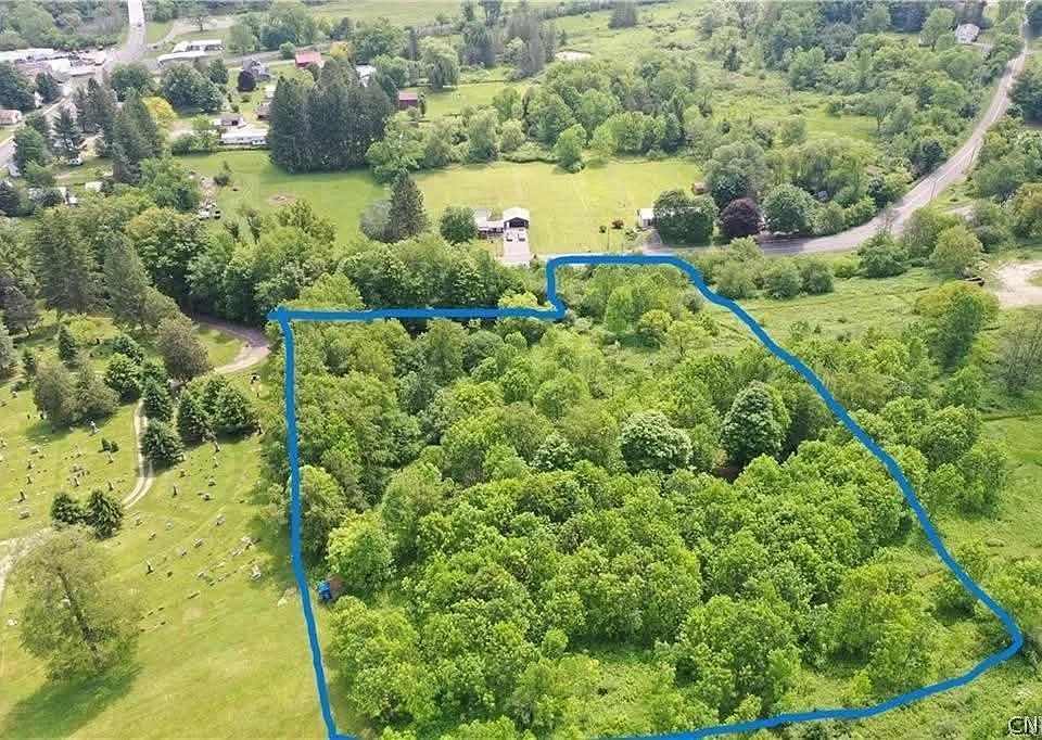 1st image of 3315 Clute Rd Lot 31