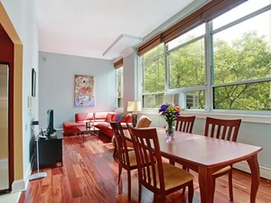 Sold by Corcoran | media 4