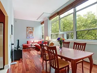 Sold by Corcoran