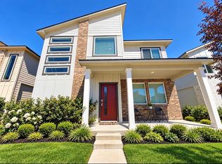 771 Double Mountain Rd, College Station, TX 77845