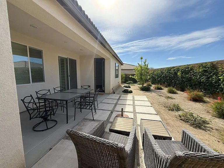 39613 Taffala Dr — Photo 16
