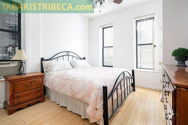 Sold by Tabak Real Estate | media 3