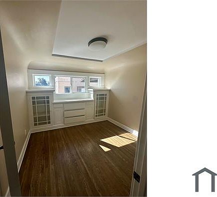 3rd image of 2239 Conifer Ave