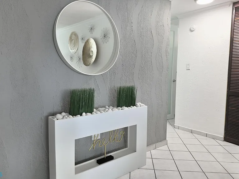 210 Avenue Trio Vegabajeno #886 — Photo 15