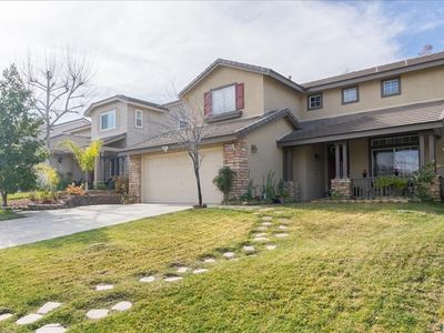 27459 Fallbrook Ct, Corona, CA, 92883