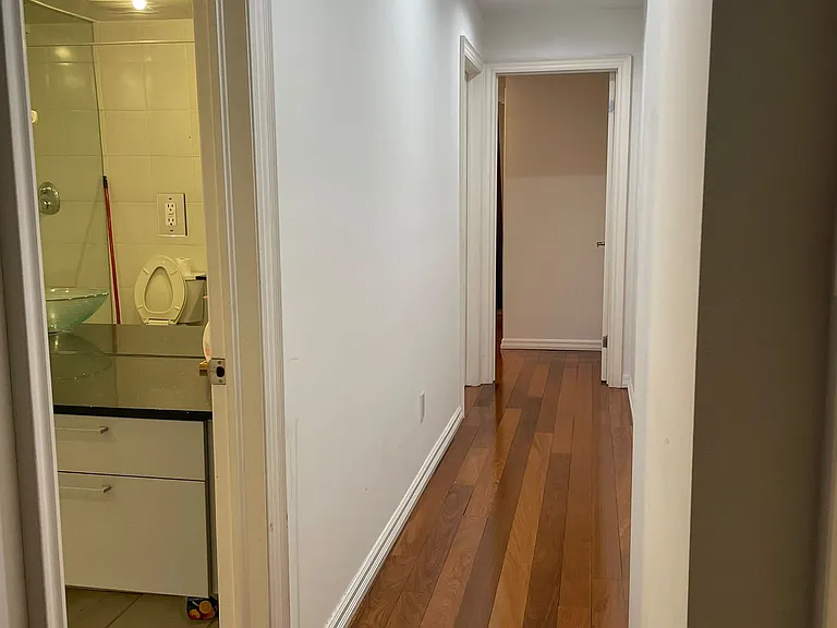 193 Brunswick Ave #UPPER A B — Photo 20