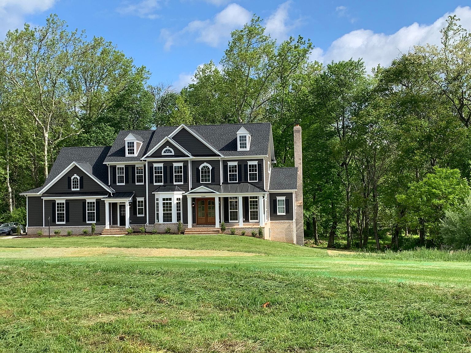 35490 Snooty Fox Pl, Round Hill, VA 20141 Zillow