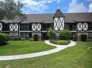 240 N Bayshore Blvd APT 102, Clearwater, FL 33759