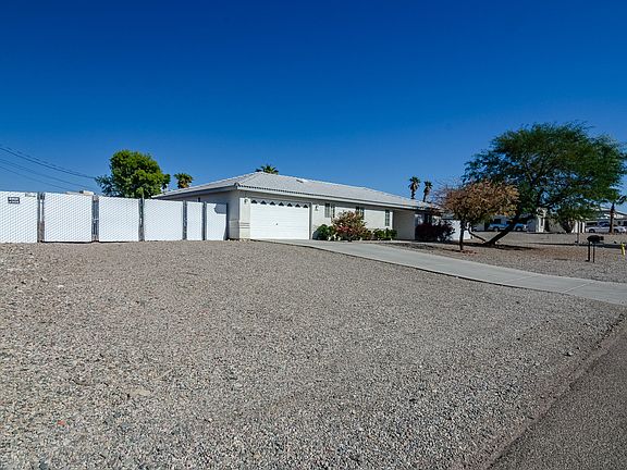 3rd image of 1698 Avalon Ave