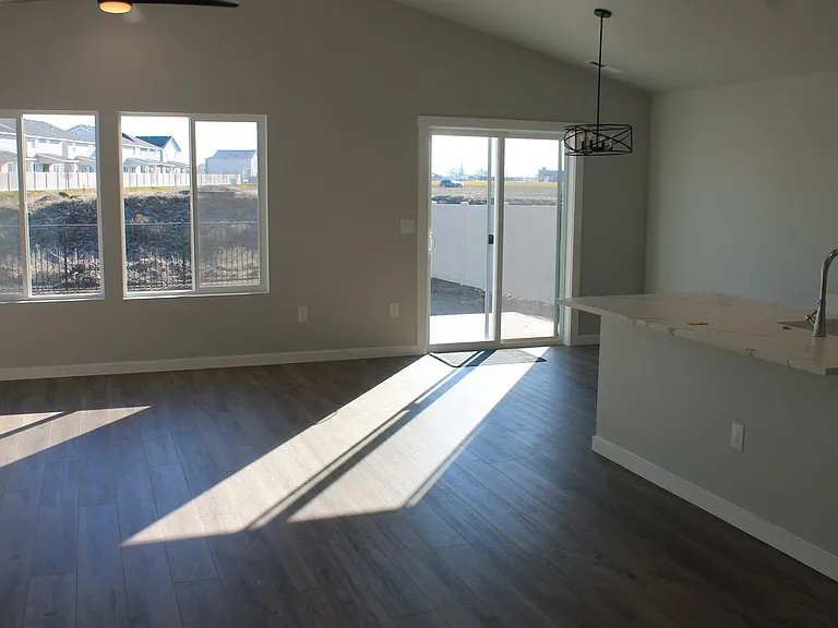 6643 W Redwood Creek Dr — Photo 4