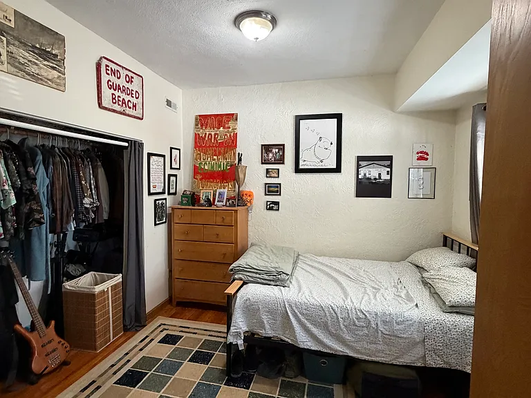 19 Mackin St — Photo 16