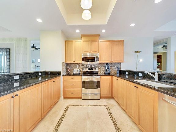 4th image of 4951 Bonita Bay Blvd #402