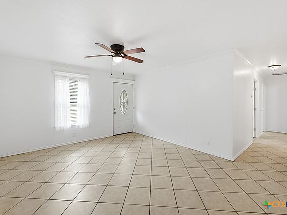 5th image of 2597 Danforth St