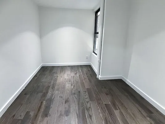 Rented by Kahen Properties | media 24