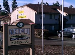 14216 Pacific Ave S, Tacoma, WA 98444