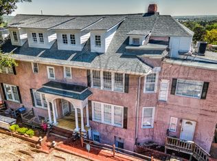 936 Hickman Rd APT 1, Augusta, GA 30904