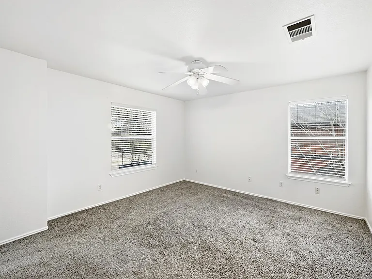 332 Wetzel — Photo 13