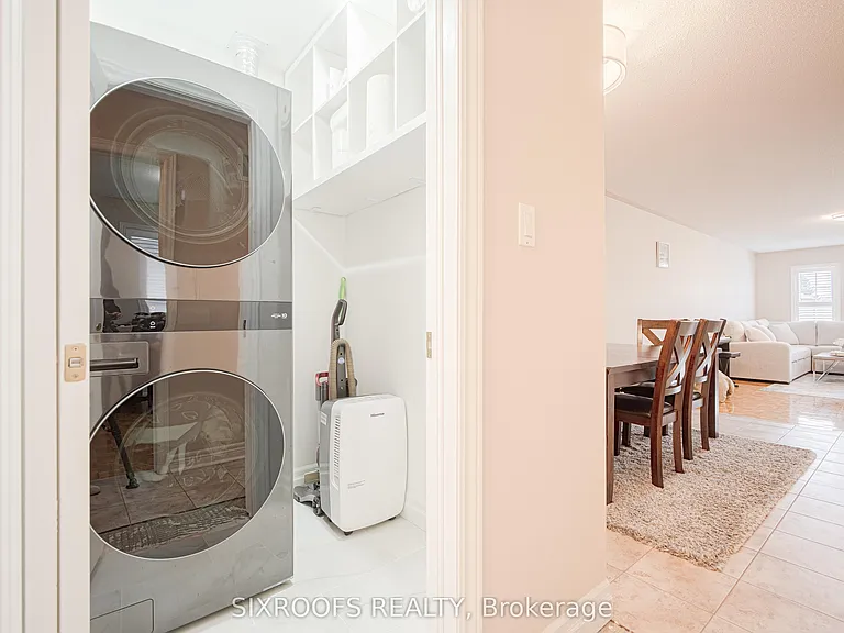 23 San Vito Dr #UPPER — Photo 12