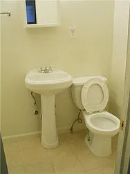 Rented by AJ Clarke