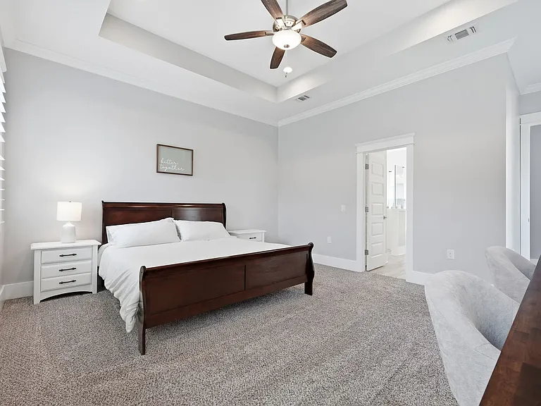 131 Magnolia Ave — Photo 24
