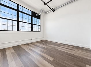 10 Grand Ave #705, Brooklyn, NY 11205