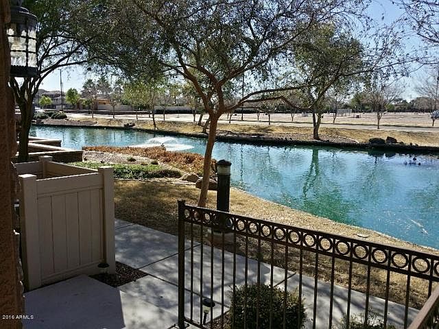 1st image of 2670 S Voyager Dr Unit 104