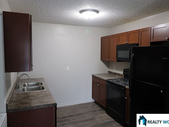 4th image of 2260 W St APT 11