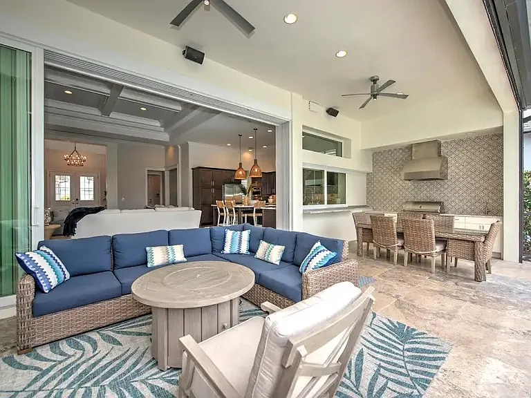 4968 Andros Dr — Photo 30