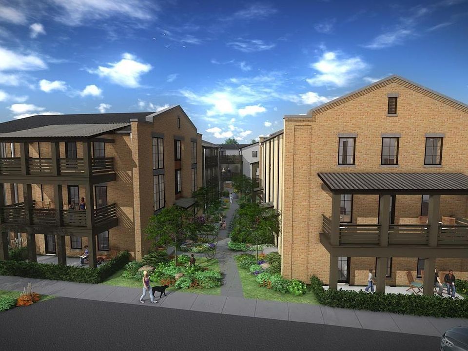 1st image of 2006 Celadon Dr NE #1