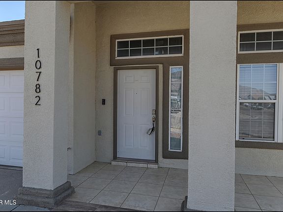 5th image of 10782 Adin St