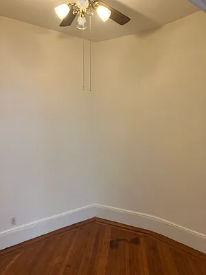 Rented by Melissa Conanan, LREB | media 6