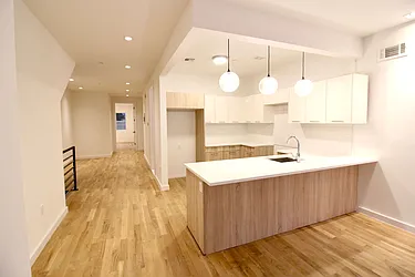 Rented by Superior Homes