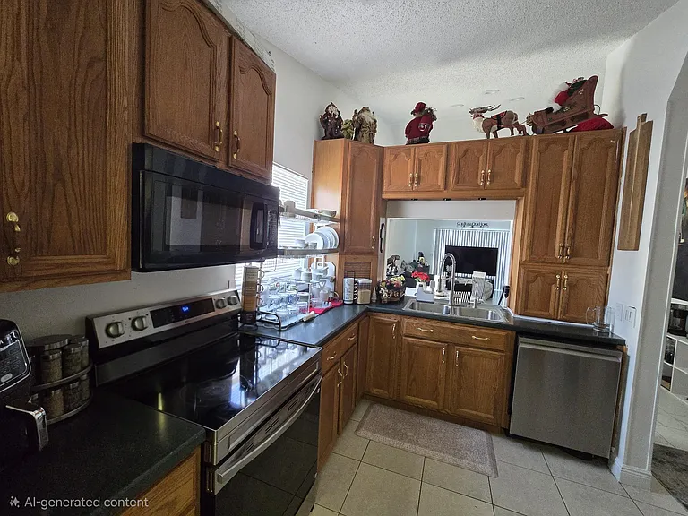 1530 Royal Forest Ct — Photo 13