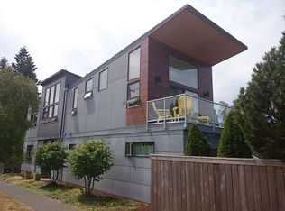 3701 SW Austin St, Seattle, WA 98126