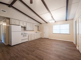 4 Fulmer Ln #B, Conway, AR 72032