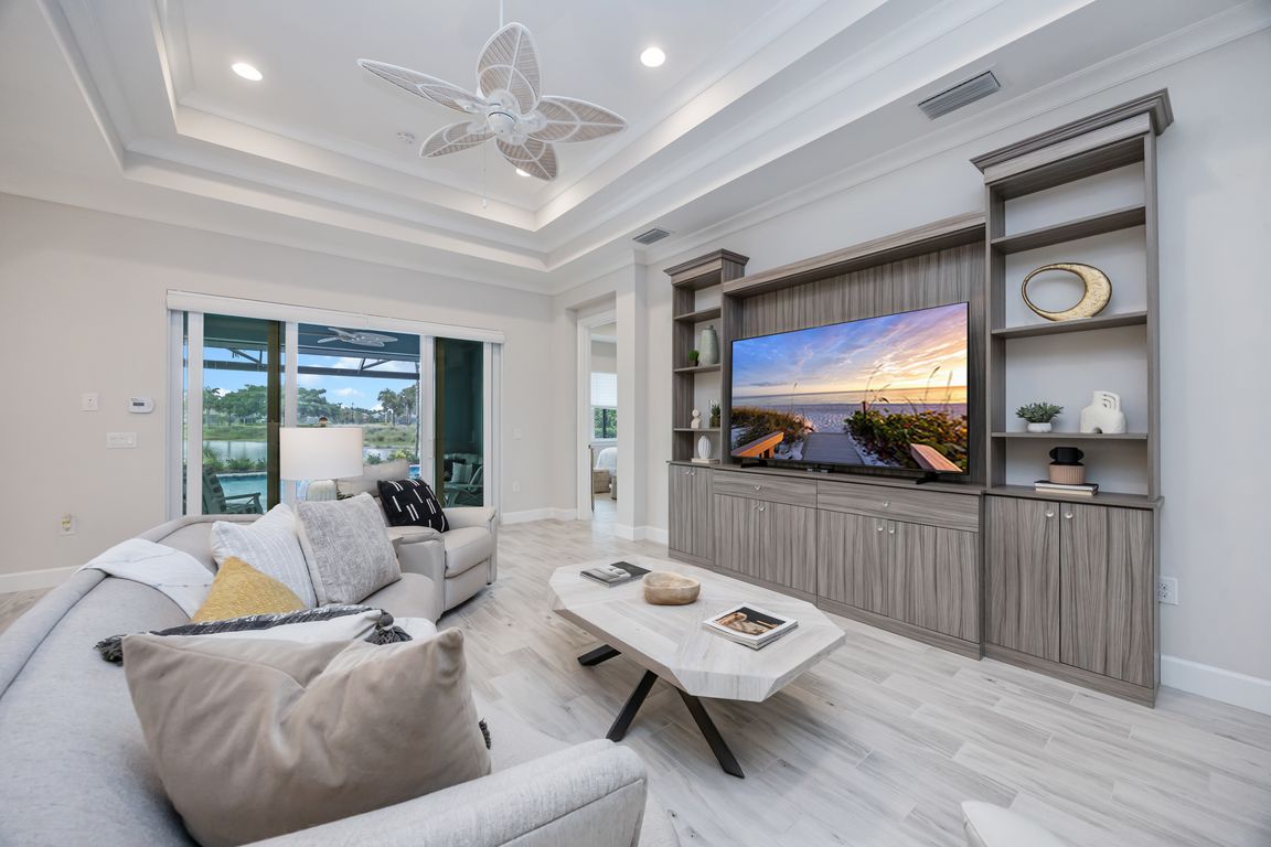 next background image